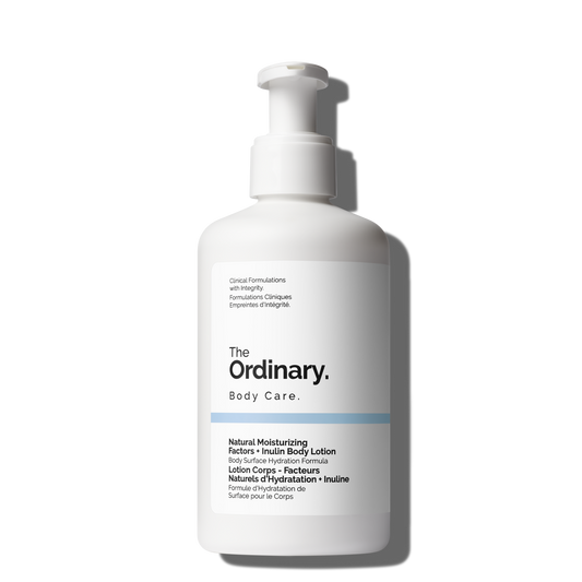 natural-moisturizing-factors-inulin-body-lotion-f8 ord-natural-moisturizing-factors-inulin-body-lotion-240ml.png