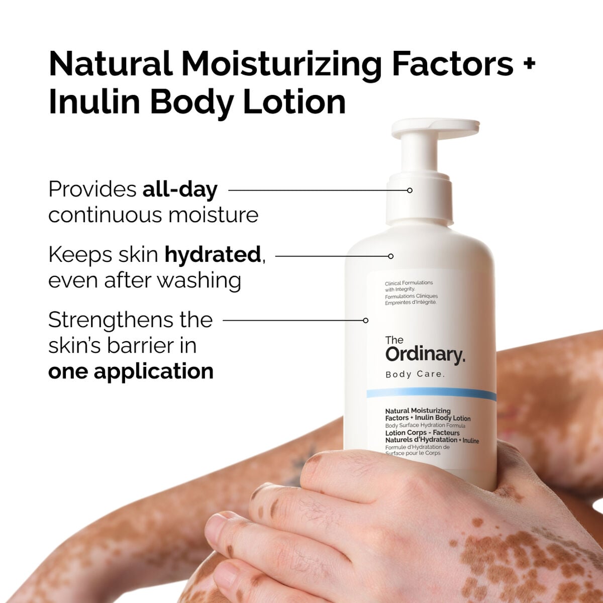 natural-moisturizing-factors-inulin-body-lotion-f8 ord-natural-mositurizing-factors-inulin-benefits-infographic.jpg