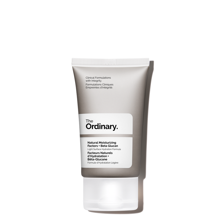 natural-moisturizing-factors-beta-glucan-k1 ord-nmf-bg-30mL-packshot-Resized.png