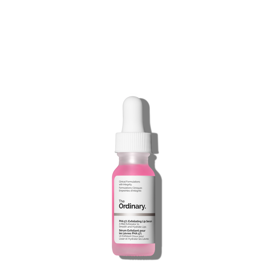 pha-5-exfoliating-lip-serum-s9 ord-pha-5pct-lip-exfoliating-serum-15ml.png