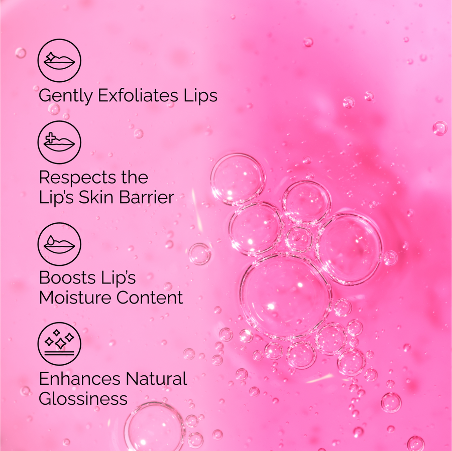 pha-5-exfoliating-lip-serum-s9 ord-pha-5pct-lip-exfoliating-serum-key-benefits-graphic.png