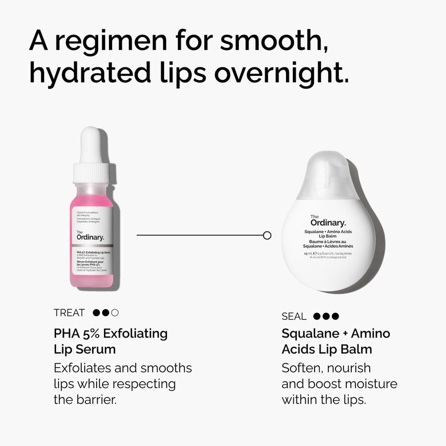pha-5-exfoliating-lip-serum-s9 ord-pha-5pct-lip-exfoliating-serum-regimen-graphic.jpg