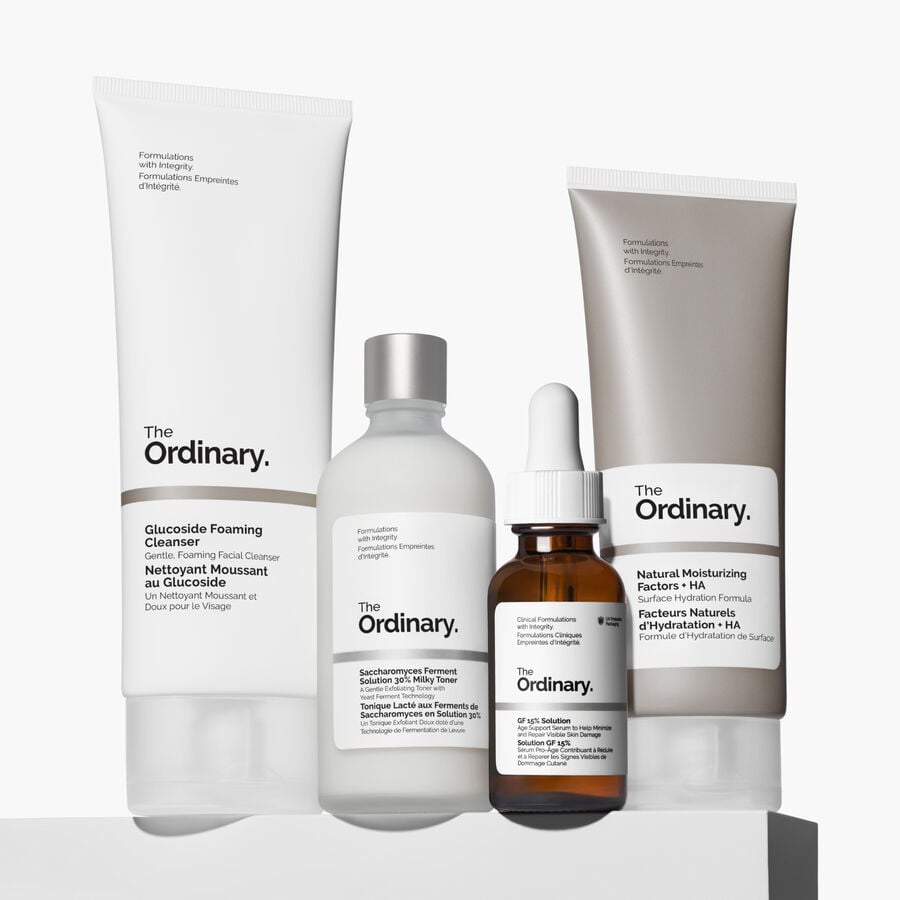 the-refine-and-regenerate-collection-s4 ord-refine-regenerate-collection-lifestyle.jpg