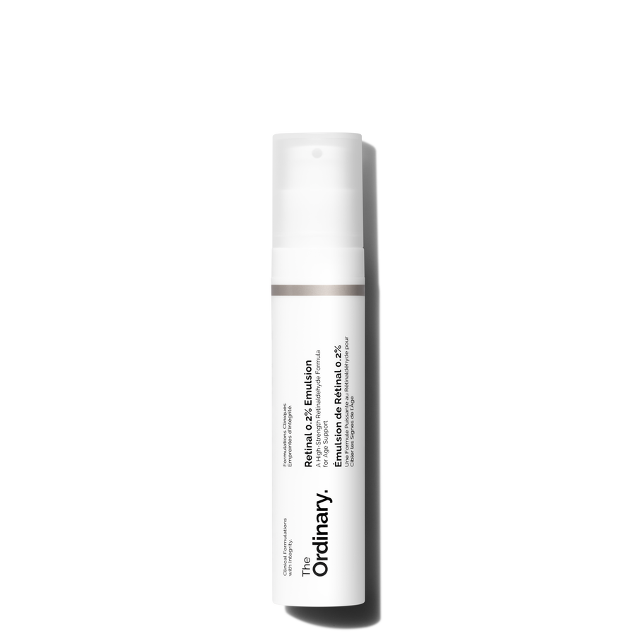 retinal-0-2-emulsion-l9 ord-retinal-02-emulsion-15ml.png