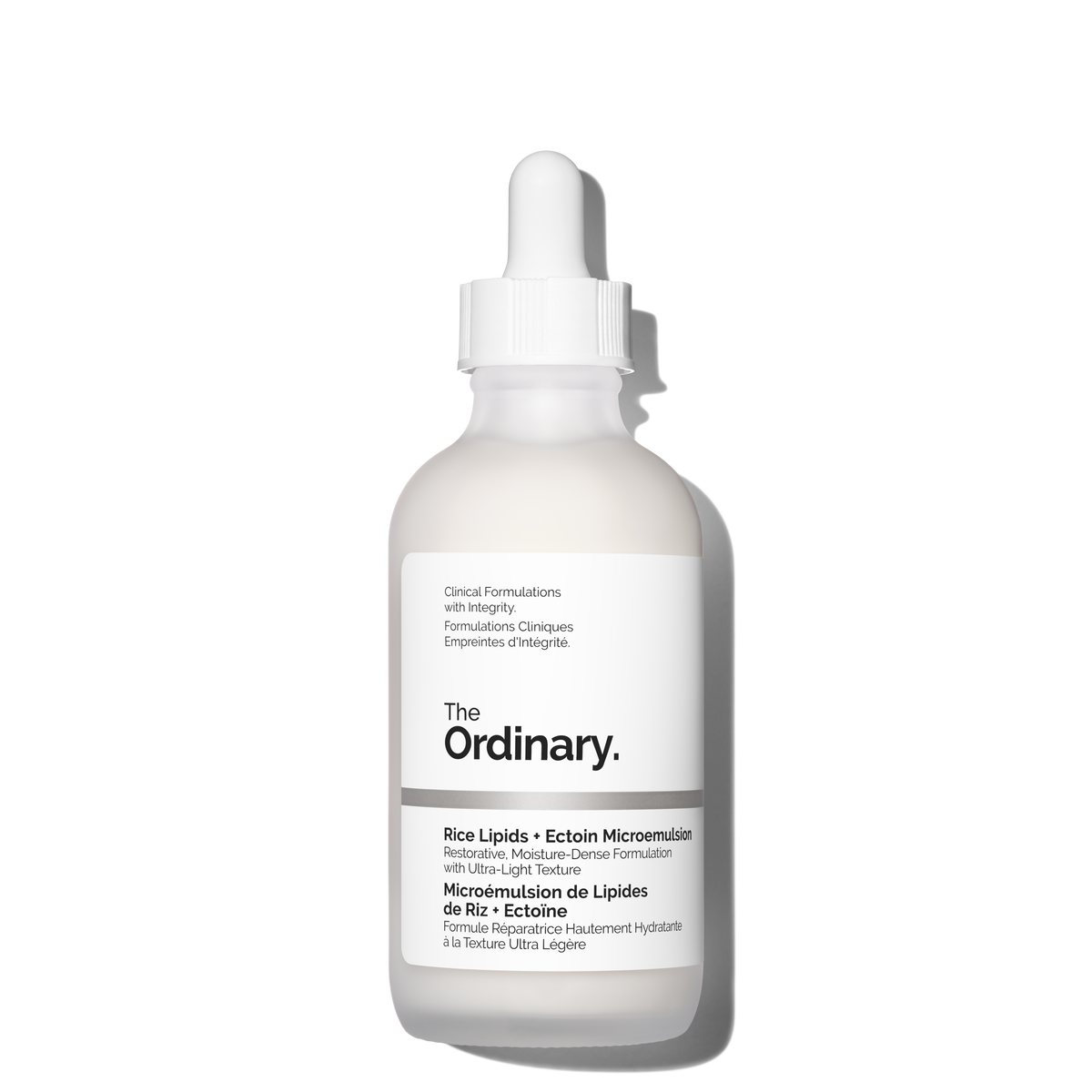 rice-lipids-ectoin-microemulsion-m2 ord-rice-lipids-ectoin-microemulsion-120ml.png