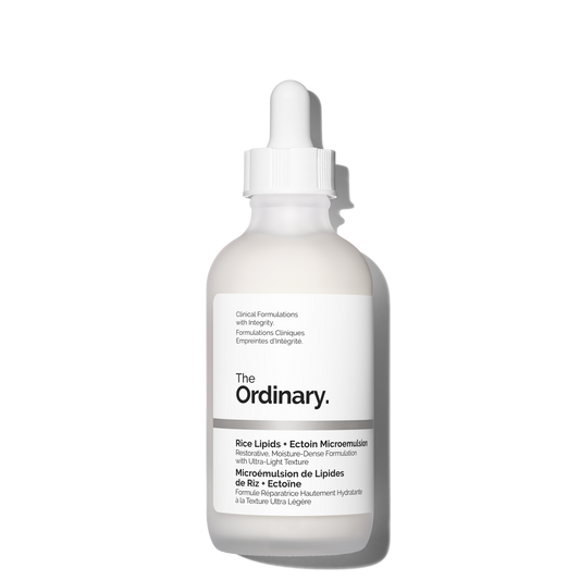 rice-lipids-ectoin-microemulsion-m2 ord-rice-lipids-ectoin-microemulsion-120ml.png