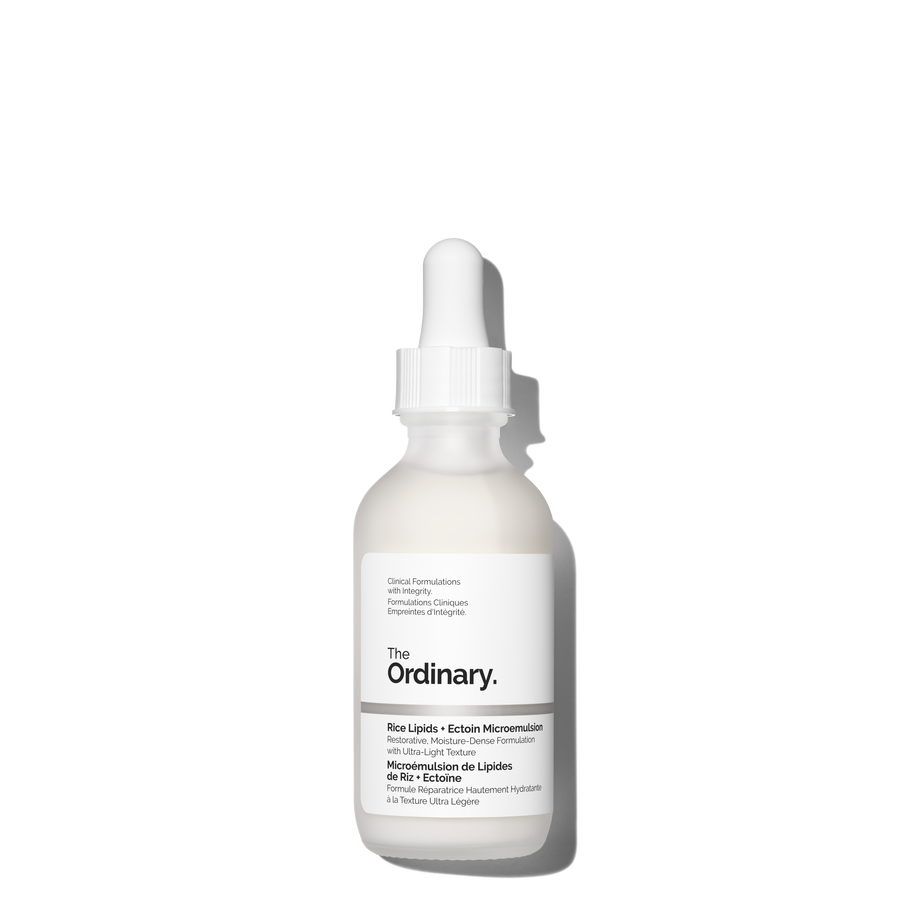 rice-lipids-ectoin-microemulsion-m2 ord-rice-lipids-ectoin-microemulsion-60ml.png
