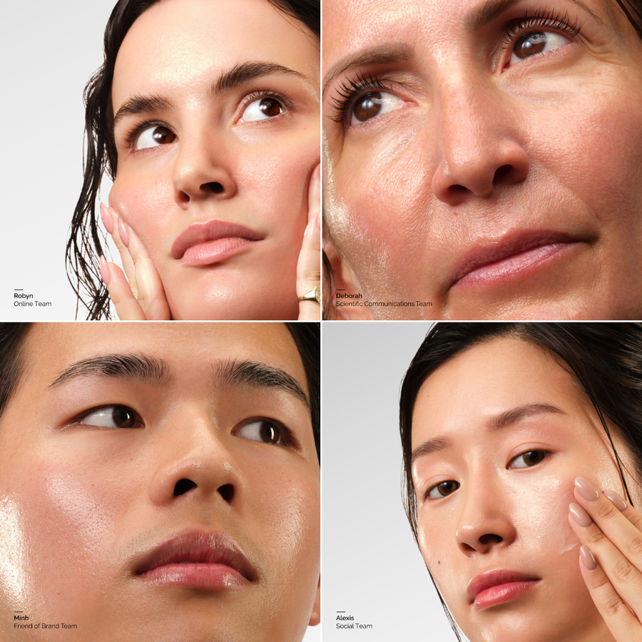 rice-lipids-ectoin-microemulsion-m2 ord-rice-lipids-ectoin-microemulsion-application-groupshot.png