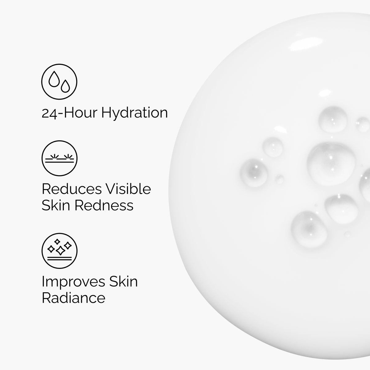 rice-lipids-ectoin-microemulsion-m2 ord-rice-lipids-ectoin-microemulsion-key-benefits.png