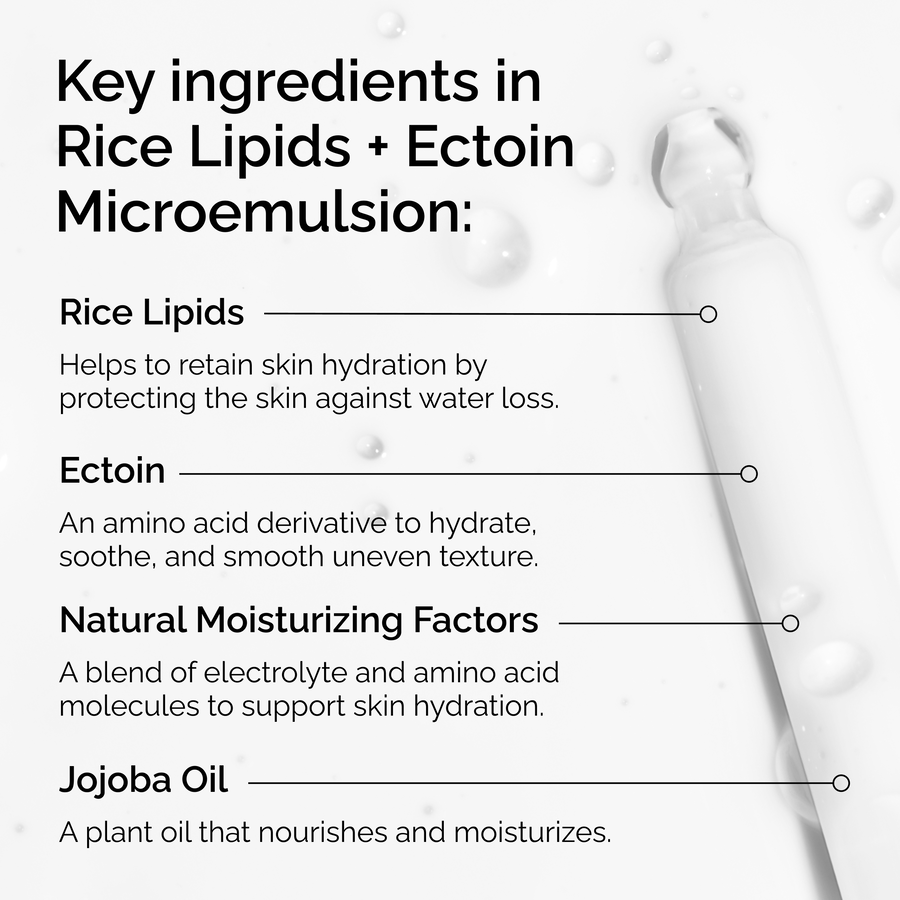 rice-lipids-ectoin-microemulsion-m2 ord-rice-lipids-ectoin-microemulsion-key-ingredients.png