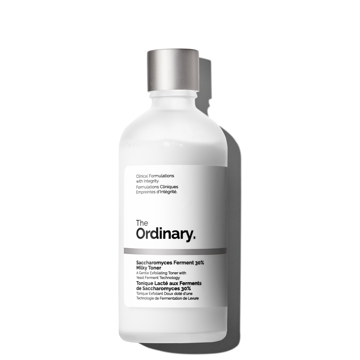 saccharomyces-ferment-30-milky-toner-v4 ord-saccharomyce-ferment-milky-toner-100ml.png