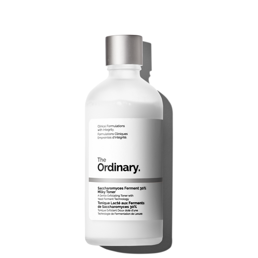 saccharomyces-ferment-30-milky-toner-v4 ord-saccharomyce-ferment-milky-toner-100ml.png
