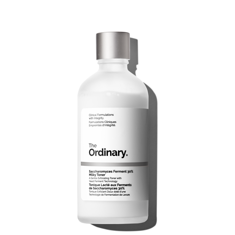 saccharomyces-ferment-30-milky-toner-v4 ord-saccharomyce-ferment-milky-toner-100ml.png
