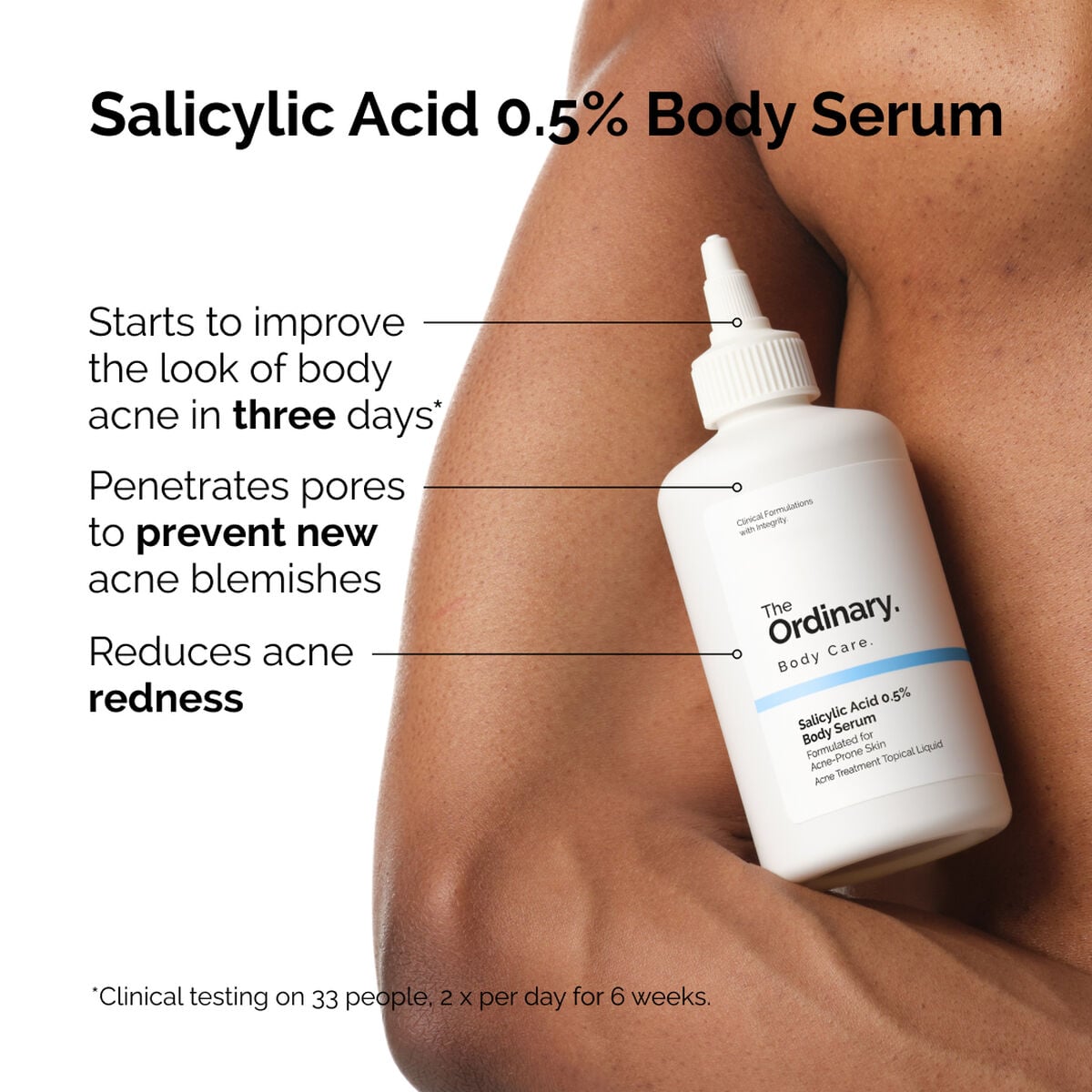 salicylic-acid-0-5-body-serum-l1 ord-salicylic-05-body-serum-otc-benefits-infographic.jpg