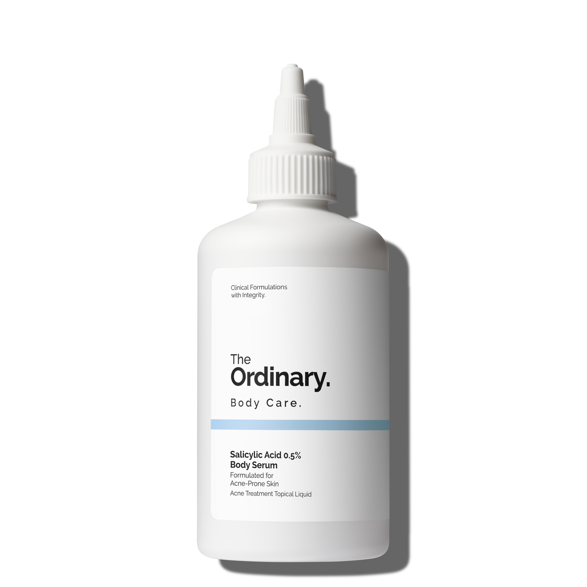 salicylic-acid-0-5-body-serum-l1 ord-salicylic-acid-05-body-serum-us-240ml.png