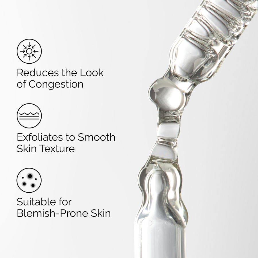 salicylic-acid-2-solution-b3 ord-salicylic-acid-2pct-solution-benefits-graphic.jpg