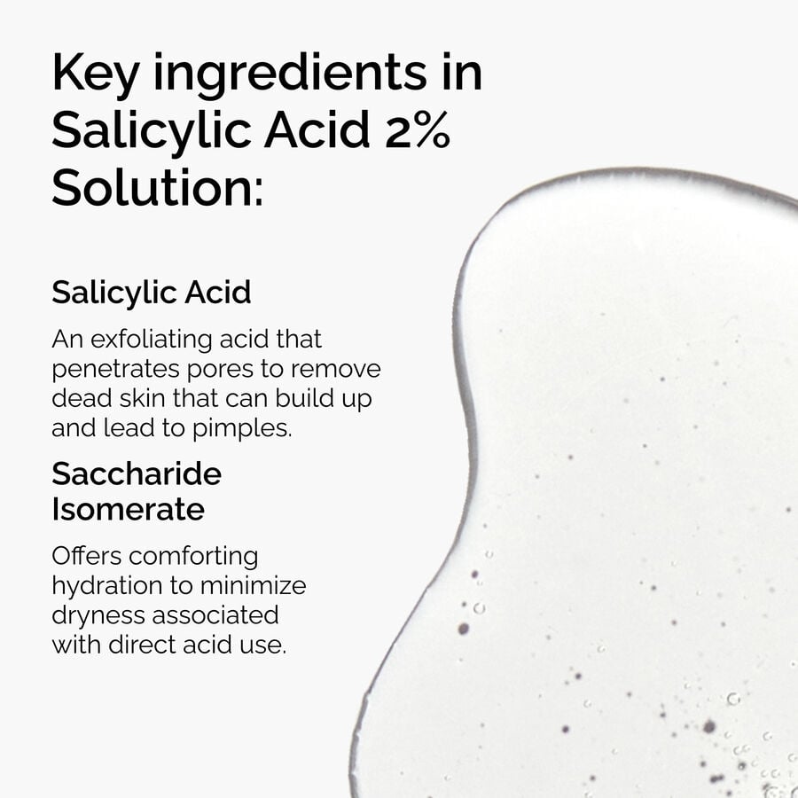 salicylic-acid-2-solution-b3 ord-salicylic-acid-2pct-solution-key-ingredients.jpg