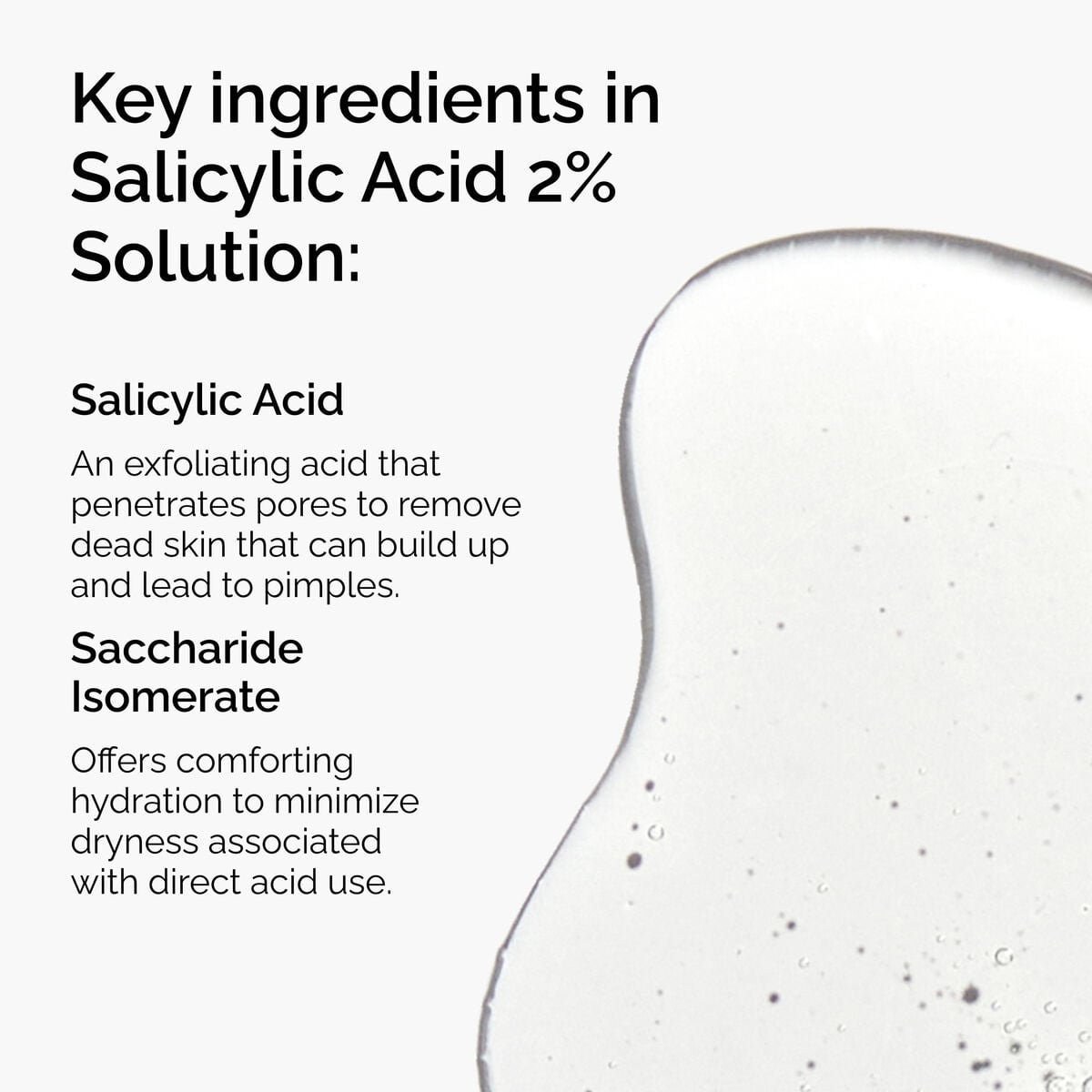 salicylic-acid-2-solution-b3 ord-salicylic-acid-2pct-solution-key-ingredients.jpg