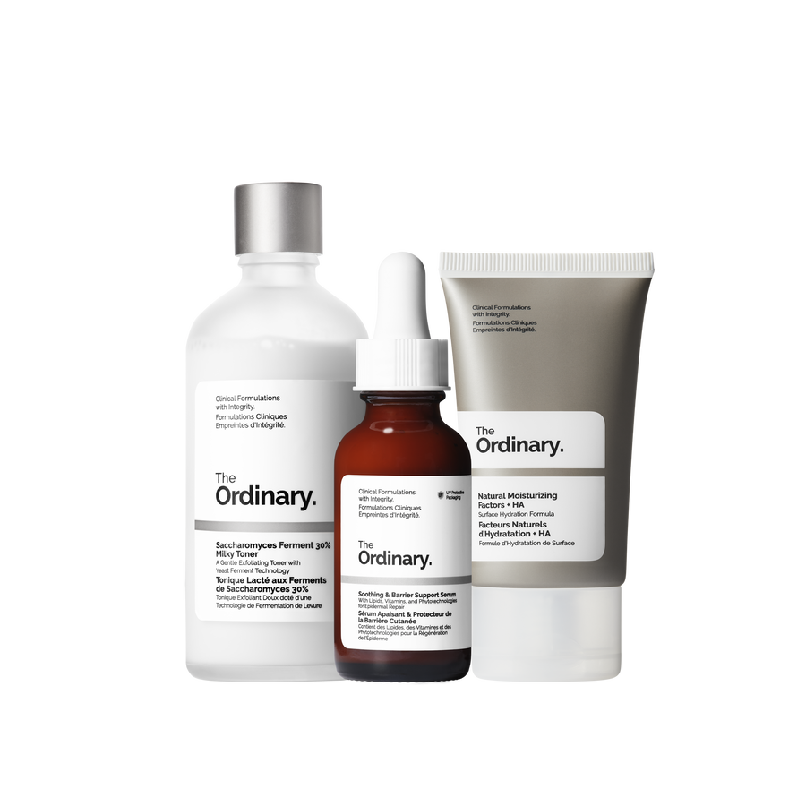 the-sensitive-skin-collection-p6 ord-sensitive-skin-collection.png