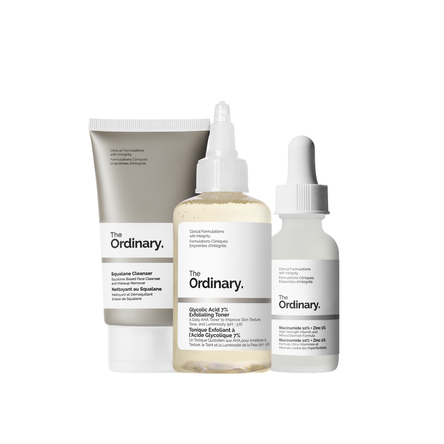 the-smooth-skin-collection-b7 ord-smooth-skin-collection.png