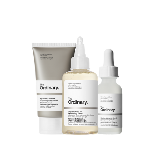 the-smooth-skin-collection-b7 ord-smooth-skin-collection.png