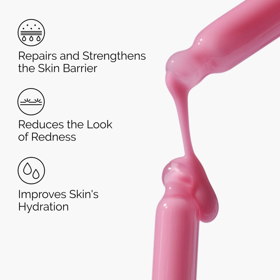 soothing-and-barrier-support-serum-k2 ord-soothing-barrier-support-serum-benefits-graphic.jpg
