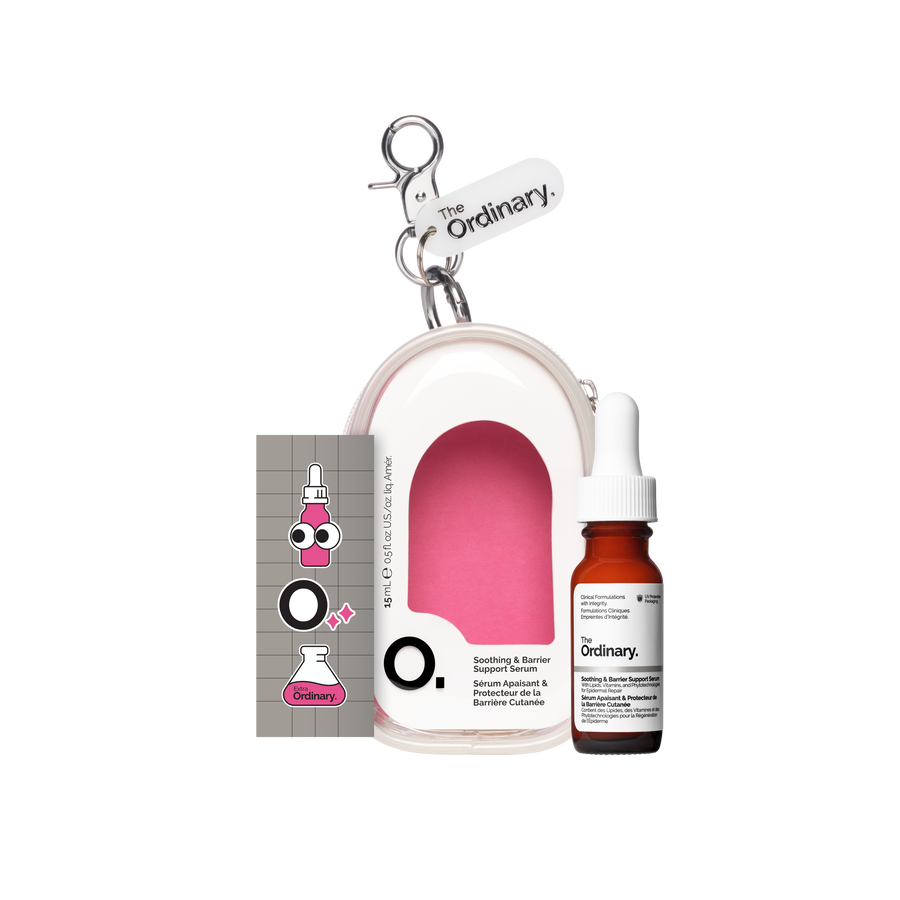 soothing-and-barrier-support-serum-set-g0 ord-soothing-barrier-support-serum-gift-set.png