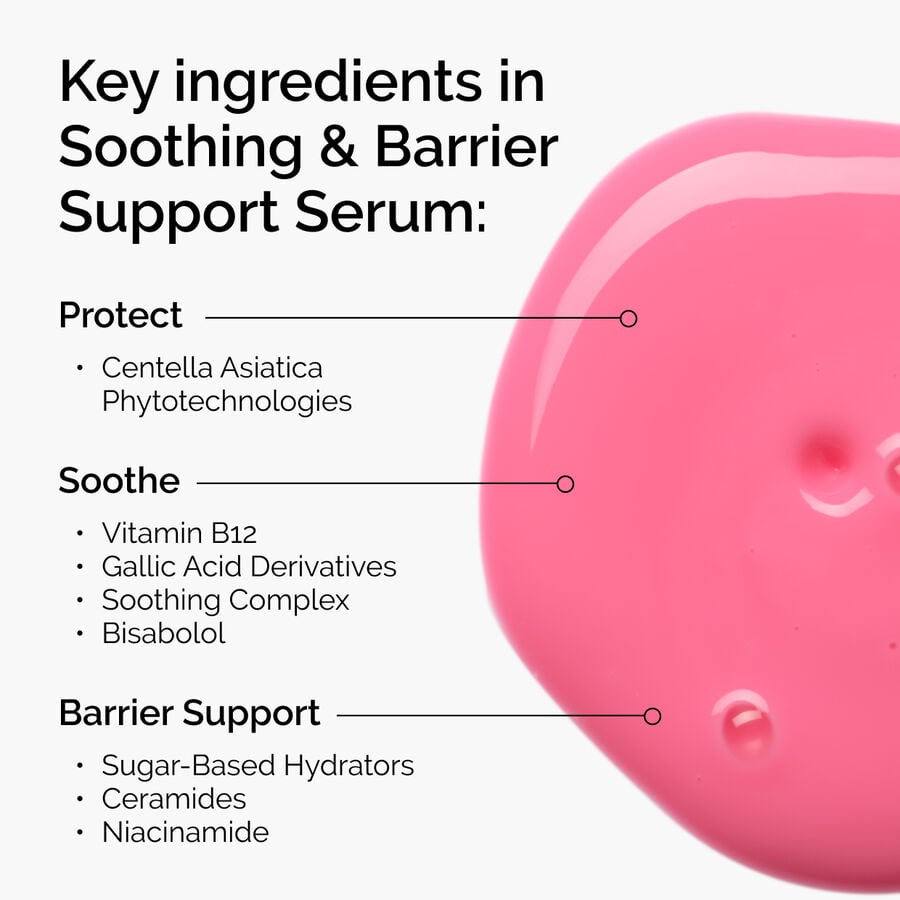 soothing-and-barrier-support-serum-k2 ord-soothing-barrier-support-serum-ingredients-graphic.jpg