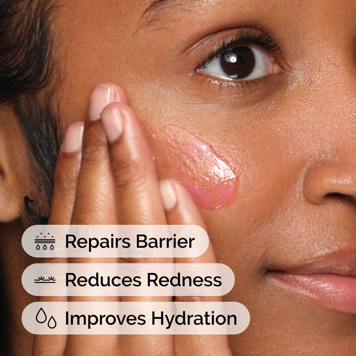 soothing-and-barrier-support-serum-k2 ord-soothing-barrier-support-serum-model-application-with-benefits.jpg