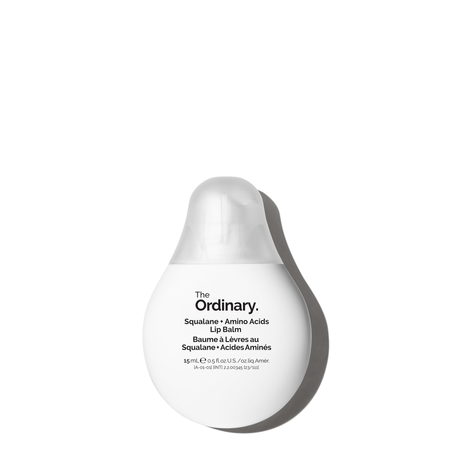 squalane-amino-acids-lip-balm-c6 ord-squalane-amino-acids-lip-balm-15ml.png