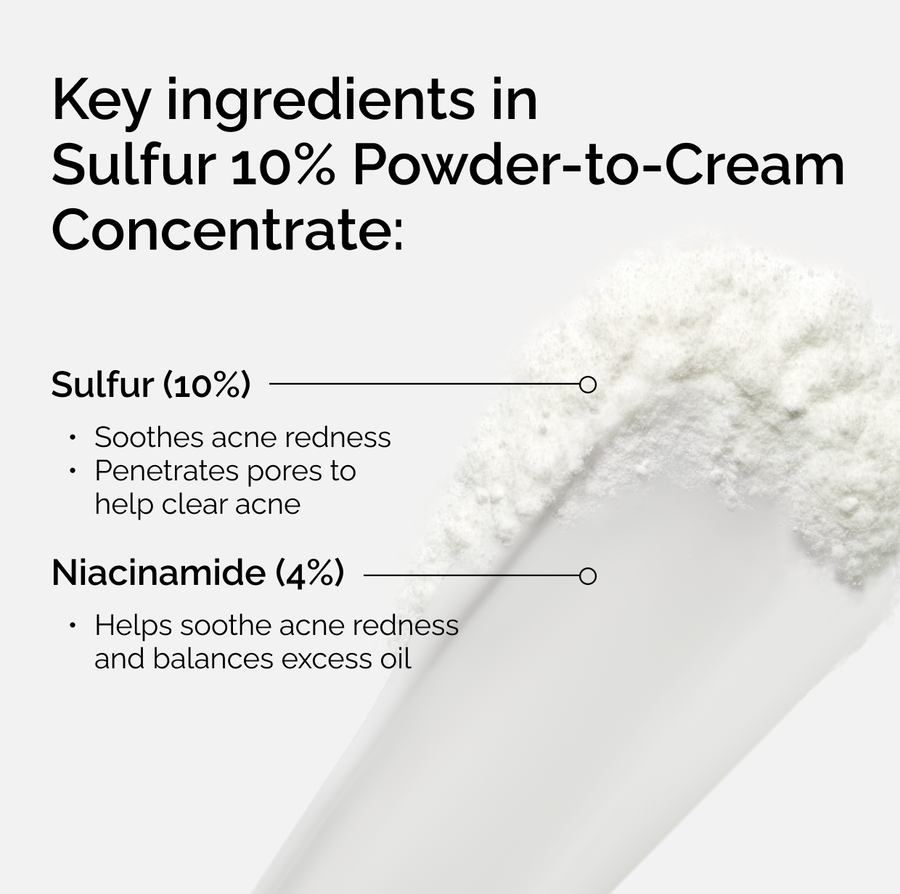 sulfur-10-powder-to-cream-concentrate-t6 ord-sulfur-10pct-powder-to-cream-concentrate-key-ingredients-NA.png