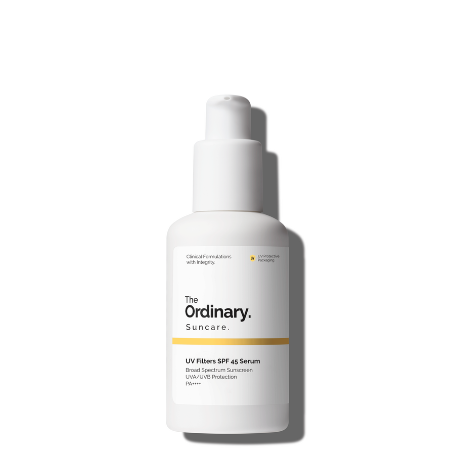 uv-filters-spf-45-serum-j9 ord-uv-filters-spf-45-serum-usa-60ml.png