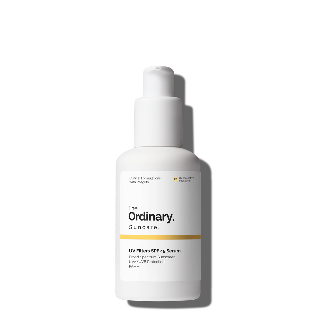 uv-filters-spf-45-serum-j9 ord-uv-filters-spf-45-serum-usa-60ml.png