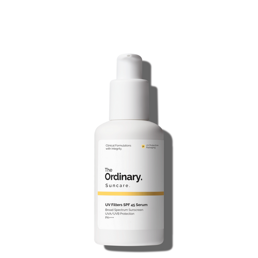 uv-filters-spf-45-serum-j9 ord-uv-filters-spf-45-serum-usa-60ml.png