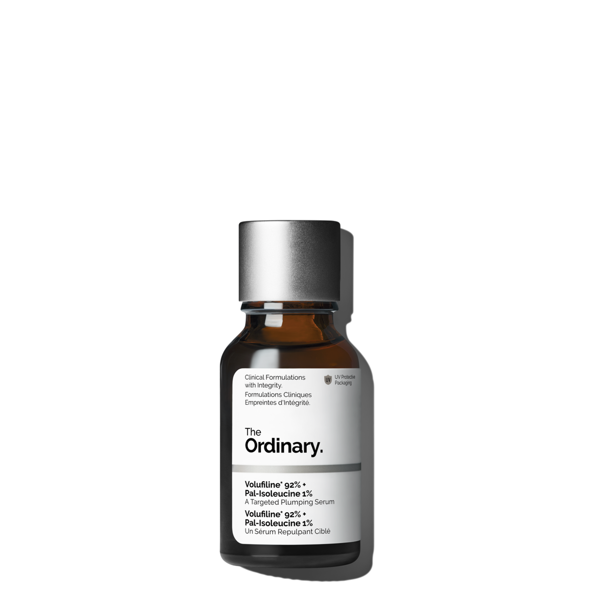 volufiline-92-pal-isoleucine-1-l6 ord-volufiline-92-pal-isoleucine-1-15ml.png