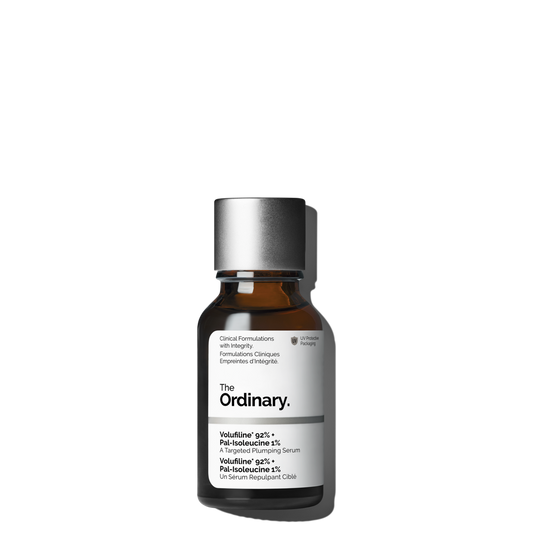 volufiline-92-pal-isoleucine-1-l6 ord-volufiline-92-pal-isoleucine-1-15ml.png