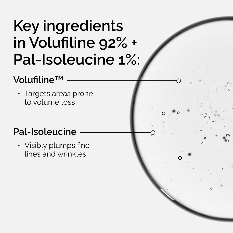 volufiline-92-pal-isoleucine-1-l6 ord-volufiline-92-pal-isoleucine-1-key-ingredients.png