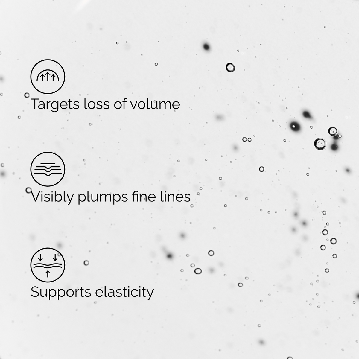 volufiline-92-pal-isoleucine-1-l6 ord-volufiline-92-pal-isoleucine-key-benefits-graphic.png