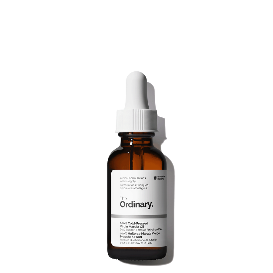 100-cold-pressed-virgin-marula-oil-j4 rdn-100pct-cold-pressed-virgin-marula-oil-30ml.png
