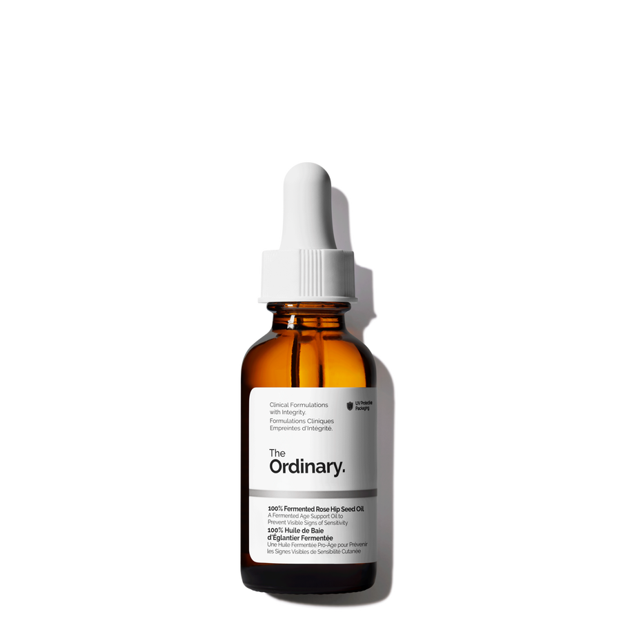 100-fermented-rose-hip-seed-oil-h3 rdn-100pct-fermented-rose-hip-seed-oil-30ml.png