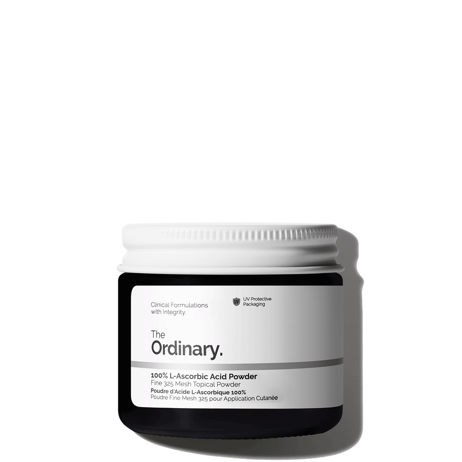 100-l-ascorbic-acid-powder-q2 rdn-100pct-l-ascorbic-acid-powder-20g.png