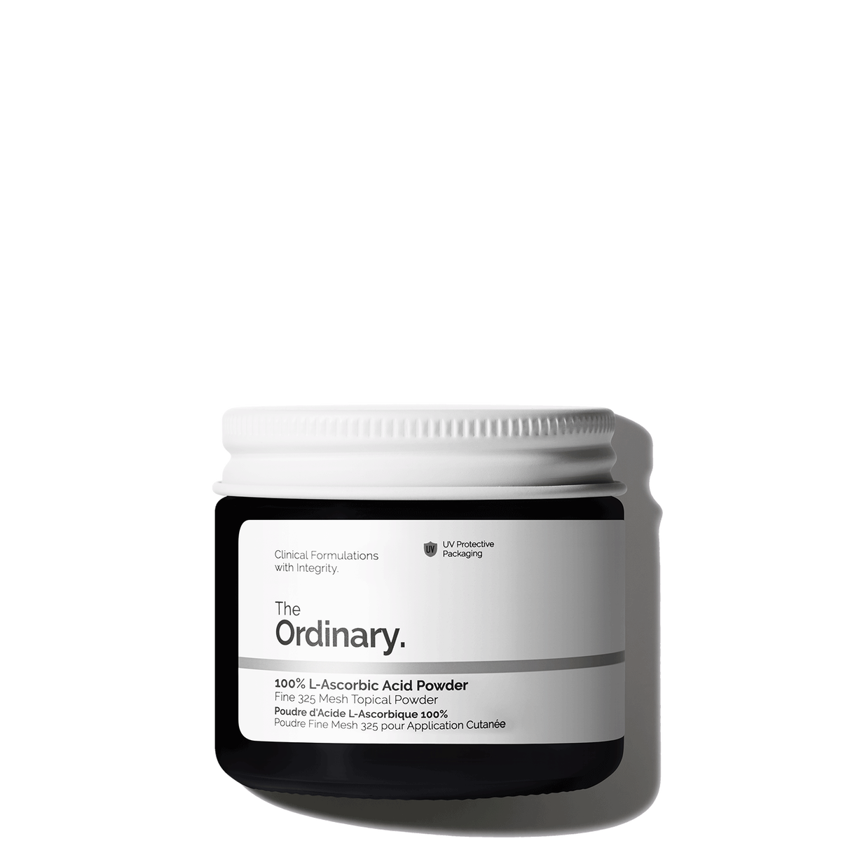 100-l-ascorbic-acid-powder-q2 rdn-100pct-l-ascorbic-acid-powder-20g.png