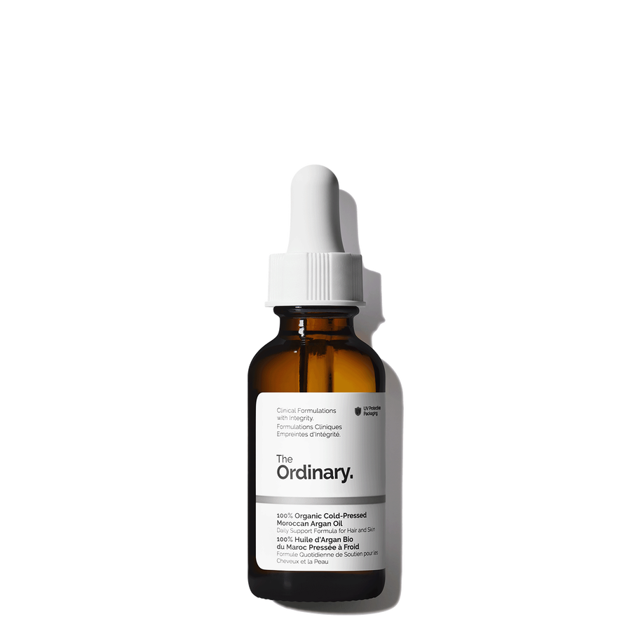 100-organic-cold-pressed-moroccan-argan-oil-r5 rdn-100pct-organic-cold-pressed-moroccan-argan-oil-30ml.png