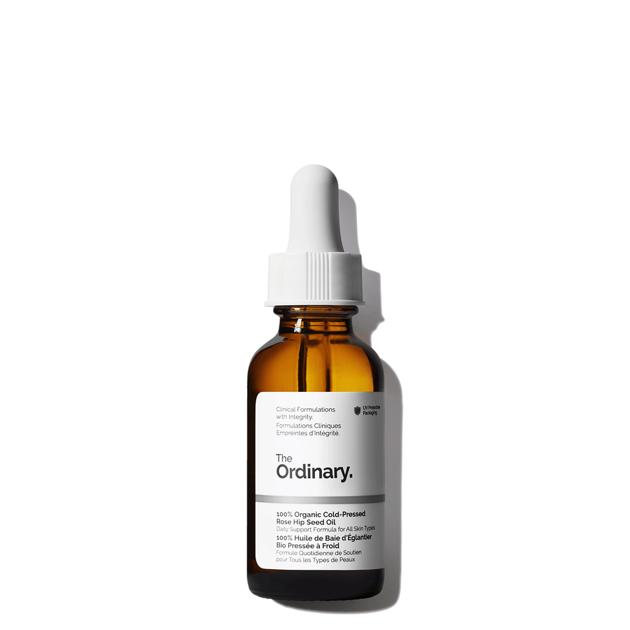 100-organic-cold-pressed-rose-hip-seed-oil-h9 rdn-100pct-organic-cold-pressed-rose-hip-seed-oil-30ml.png