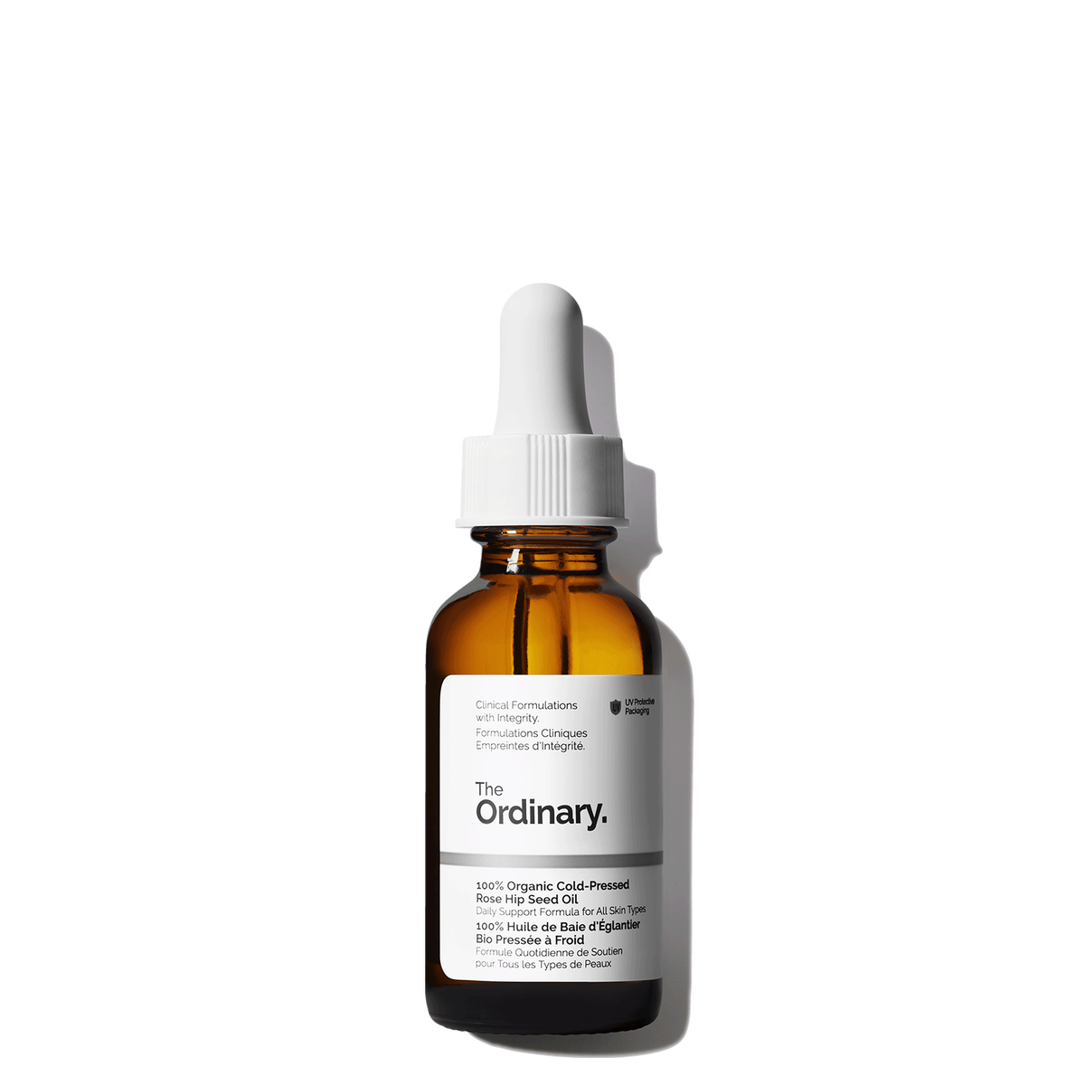 100-organic-cold-pressed-rose-hip-seed-oil-h9 rdn-100pct-organic-cold-pressed-rose-hip-seed-oil-30ml.png