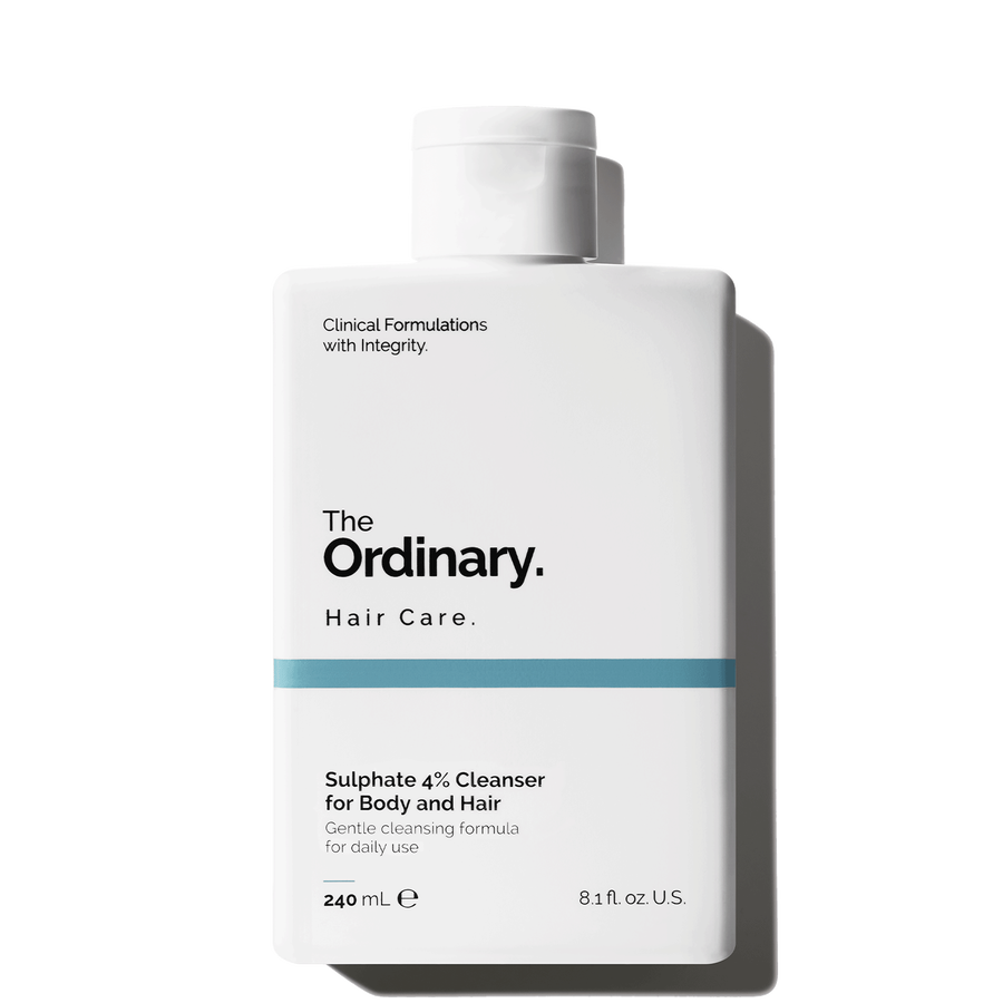 sulphate-4-cleanser-for-body-and-hair-f5 rdn-4pct-sulphate-cleanser-for-body-and-hair-240ml.png