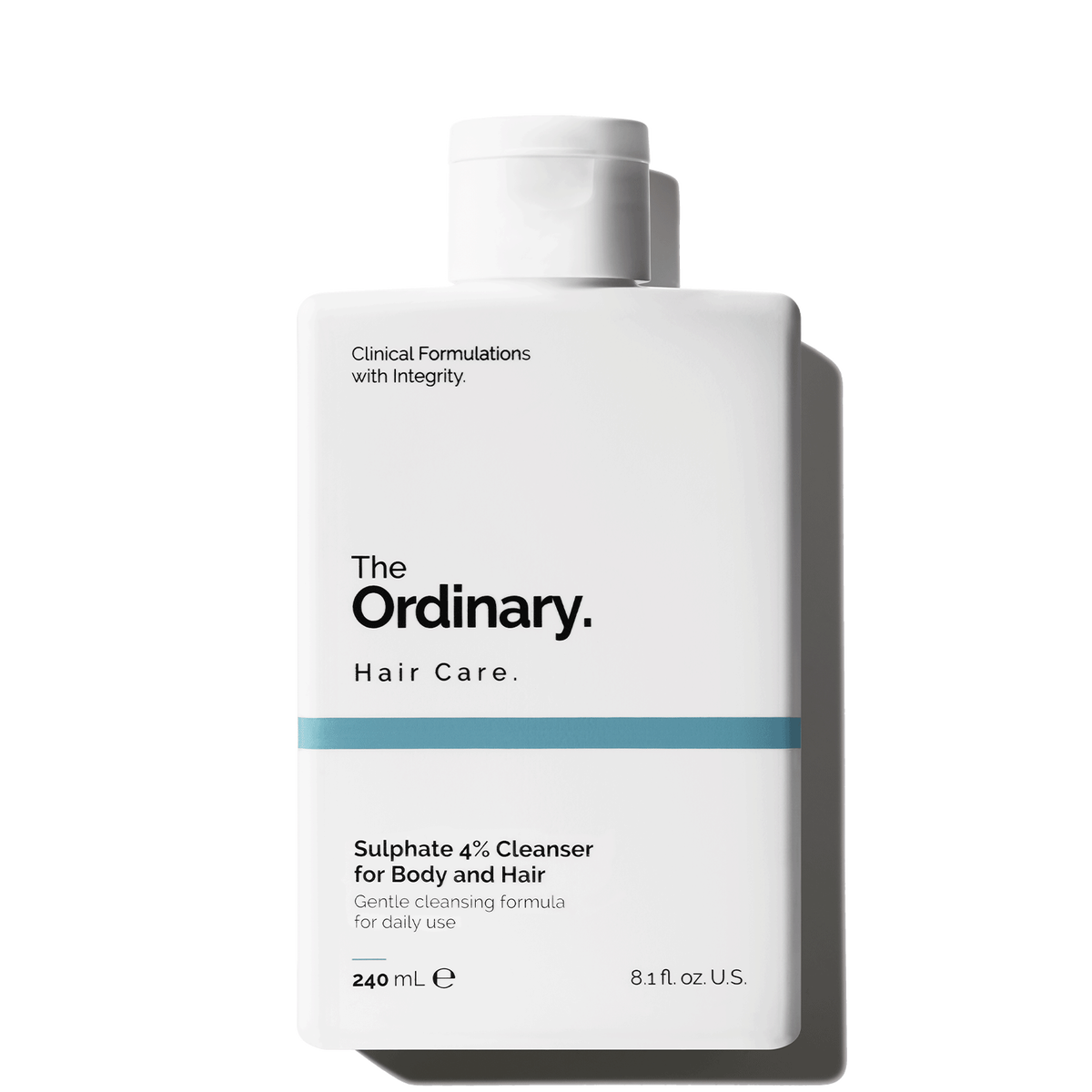 sulphate-4-cleanser-for-body-and-hair-f5 rdn-4pct-sulphate-cleanser-for-body-and-hair-240ml.png