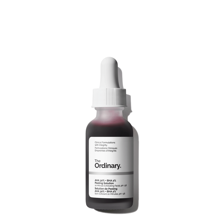 aha-30-bha-2-peeling-solution-i7 rdn-aha-30pct-bha-2pct-peeling-solution-30ml.png