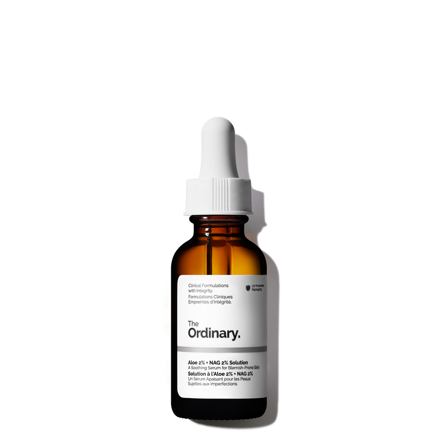 aloe-2-nag-2-solution-r1 rdn-aloe-2pct-nag-2pct-solution-30ml.png