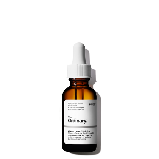 aloe-2-nag-2-solution-r1 rdn-aloe-2pct-nag-2pct-solution-30ml.png